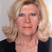 Marilyne Grimaldi - Facebook
