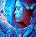 Marilyne Grimaldi - Facebook