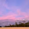 Marilyn - @marilyngx - TikTok