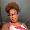 Marilyn Ground - @marilyn.laura - TikTok