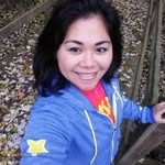 marilyn grounds - @groundsmarilyn - Instagram