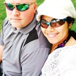 Marilyn Grounds - @marilyngrounds - Instagram