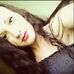 Marilyn Grounds - Facebook