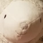Marilyn Herrington Grounds - @regi_tha_rat - Instagram