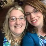 marilyn Herrington Grounds - @vwyawej679 - Instagram