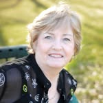 Marilyn Herrington Grounds - @write_for_kids - Instagram