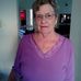 Marilynn Grounds - Facebook