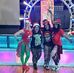 Zumba Fitness with Marilyn Grounds - Facebook