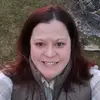Marilyn - @marilyngrover83 - TikTok