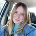 Marilyn D Grover - Facebook