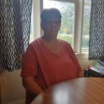Marilyn grover - @grovermarilyn7 - Instagram