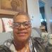 Marilyn Grover - Facebook