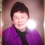 Marilyn Grover - @grovermc6 - Instagram