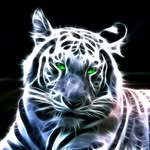 marilyn grover - @marilyngrover - Instagram