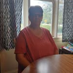 Marilyn Grover - @marilyn.grover.37 - Instagram