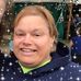 Marilyn Grover - Facebook
