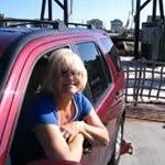 Marilyn Grover - @mlgrover - Instagram