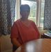 Marilyn Grover - Facebook