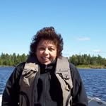 Marilyn Grover - @marilyn_grover - Instagram