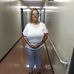 Marilyn Grover - Facebook