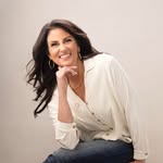 Marilyn Grover Poulsen - @mgpoulsen_22 - Instagram