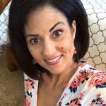 Marilyn Grover Poulsen - @intentionalcreation - Instagram