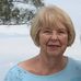 Marilyn Lusk Grover - Facebook