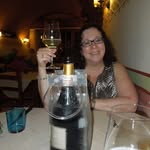 Marilyn McGrover - @marilynmcgrover - Instagram