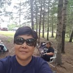Marlyn Grover - @marlyngrover2024 - Instagram