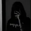 cmarilynchinguel - @cmarilynchinguel - TikTok