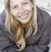 Marilyn Guel - Facebook
