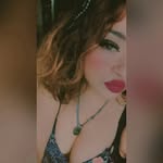 Marilyn Guel 😍 - @lyn_makeup18 - Instagram