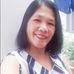 Marilyn Guelan - Facebook