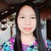 Marilyn Guelas - Facebook