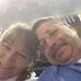 Marilyn Gueltzow - Facebook