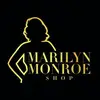 Marilyn Monroe Shop - @marilynguelma - TikTok