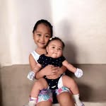 Marilyn Naniong Guellang - @marilynguellang - Instagram