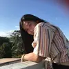 Marilyn Oiguel - @marilynoiguel - TikTok