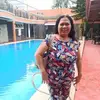 marilynguelas - @marilynguelas - TikTok