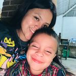 ℳ𝒶𝓇𝒾𝓁𝓎𝓃 ♡𝒢𝒶𝓇𝒸𝒾𝒶♡ - @marilyn_guerra192 - Instagram