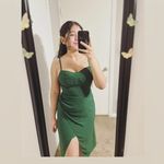 Alexandra - @marilyn_guerra - Instagram