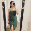 Alexandra - @marilynguerra2023 - TikTok