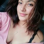 Marilyn Alegre Guerra - @kriptonita_1 - Instagram