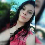 Marilyn Diana Ramirez Guerra - @marilyn_diana_312 - Instagram