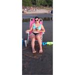 Marilyn Guerra - @marii.guerra11 - Instagram