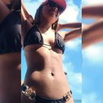 Marilyn Guerra - @marilyn_guerra21 - Instagram