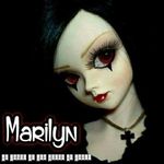Marilyn Guerra - @marilynguerra1465 - Instagram
