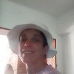 Marilyn Guerra - @marilyn.guerra.71653 - Instagram