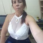 Marilyn Guerra - @marilyn.guerra.355138 - Instagram