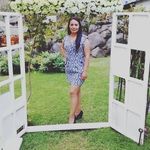 Marilyn Guerra - @marilyn.guerra.5 - Instagram
